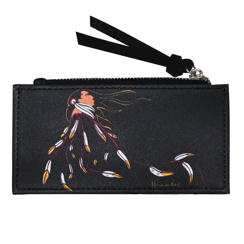 Card Holder - Assorted Designs Oscardo