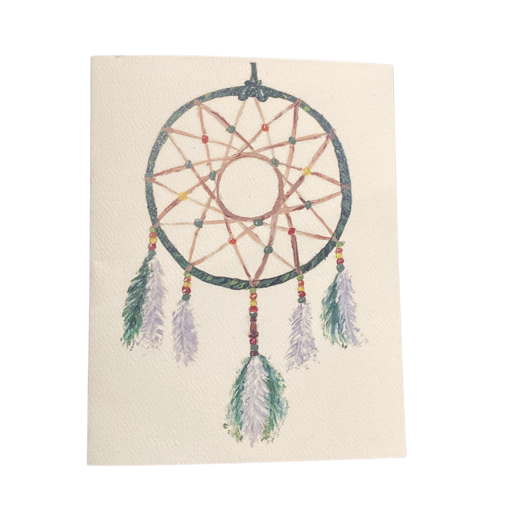 Holiday Greeting Cards BUNDLE - Carey Walker Carey Walker