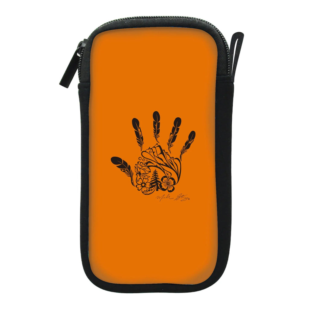 Accessories Case - Assorted Designs Oscardo