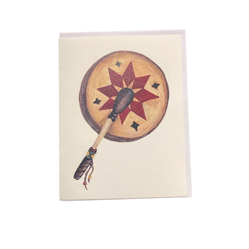 Holiday Greeting Cards BUNDLE - Carey Walker Carey Walker