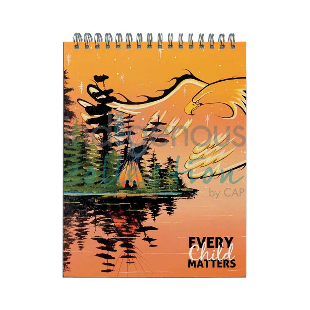 Sketchbook - Assorted Designs Various