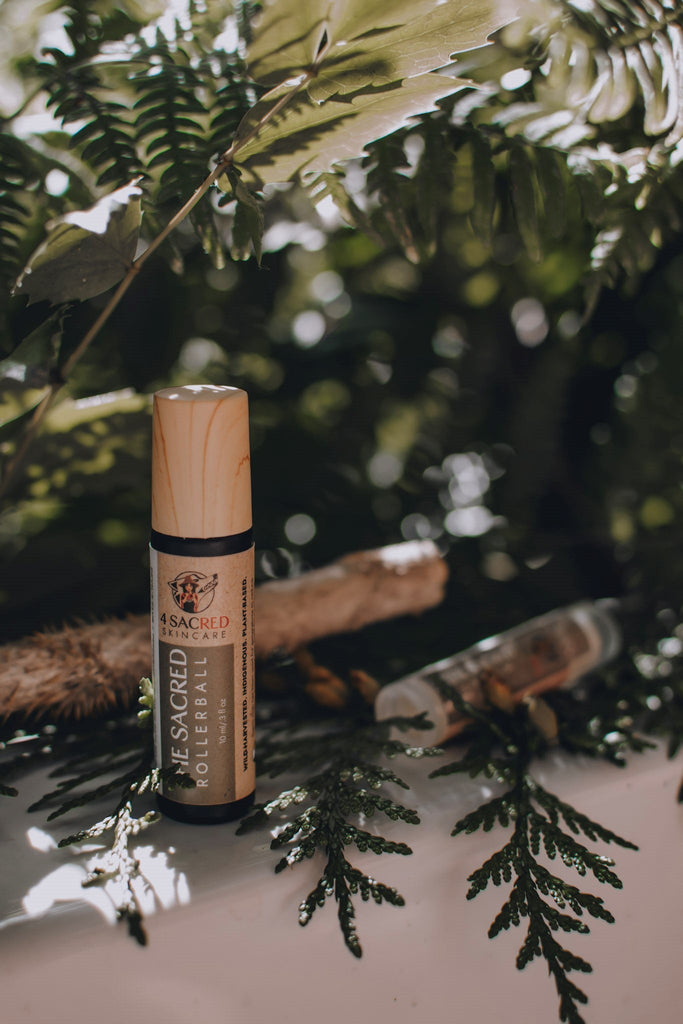 I-Hos Essentials Gift Basket I-Hos Gallery