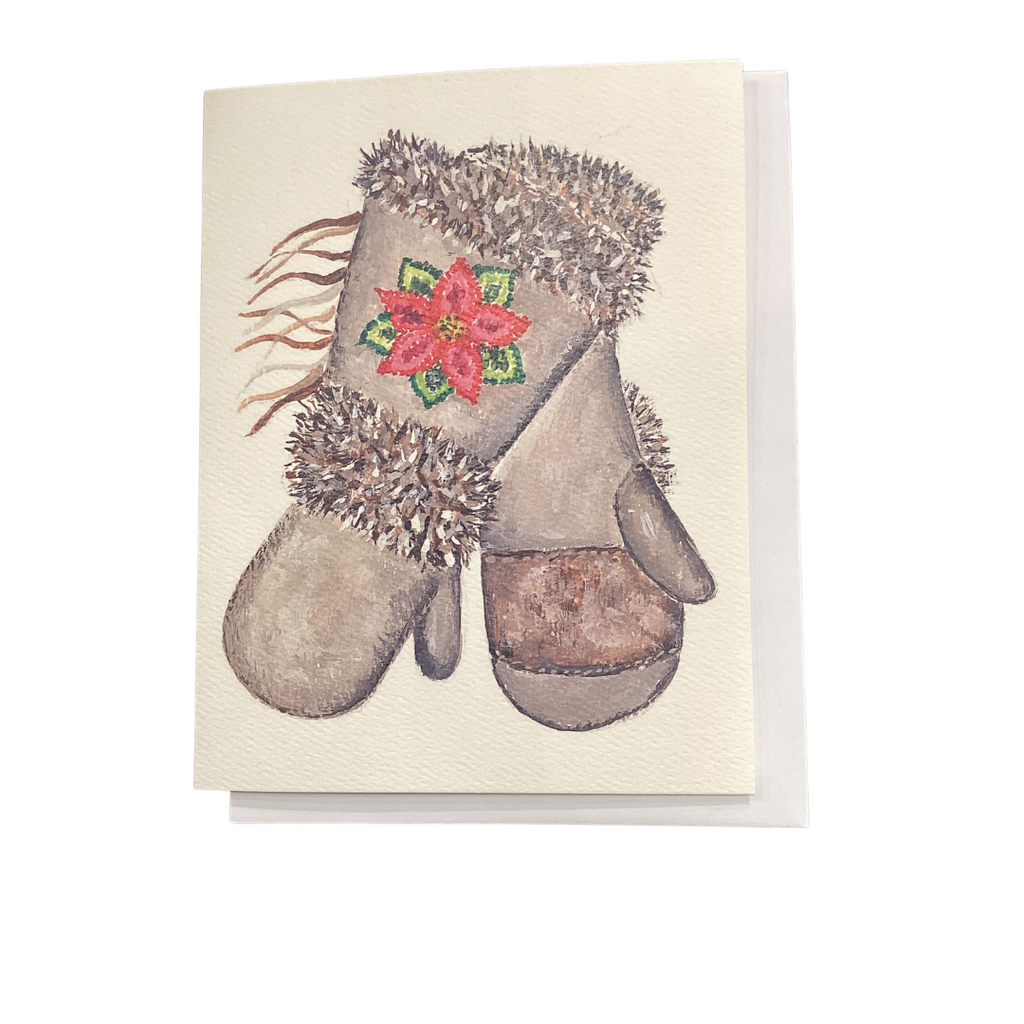 Holiday Greeting Cards BUNDLE - Carey Walker Carey Walker