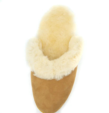 Moccasins - slippers Bastien Industries