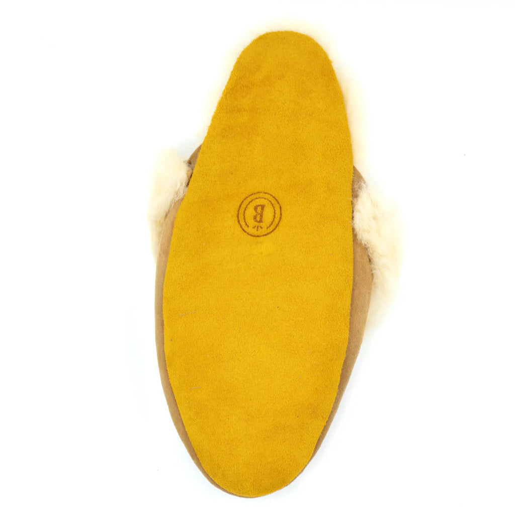 Moccasins - slippers Bastien Industries
