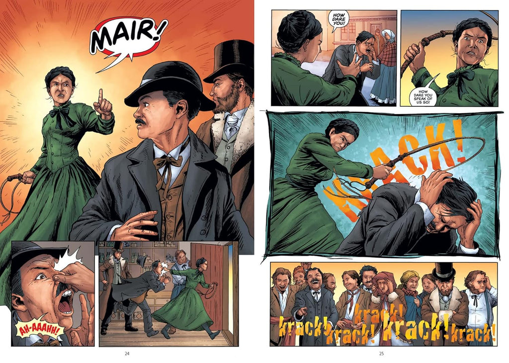 This Place: 150 Years Retold Raincoast Books