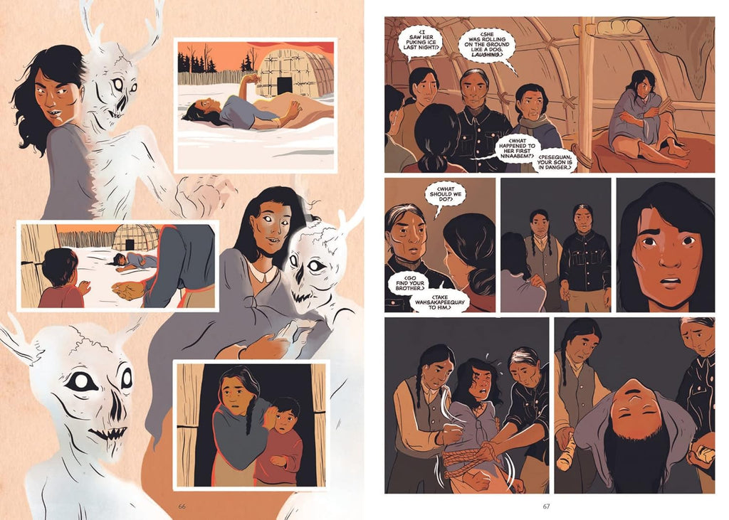 This Place: 150 Years Retold Raincoast Books