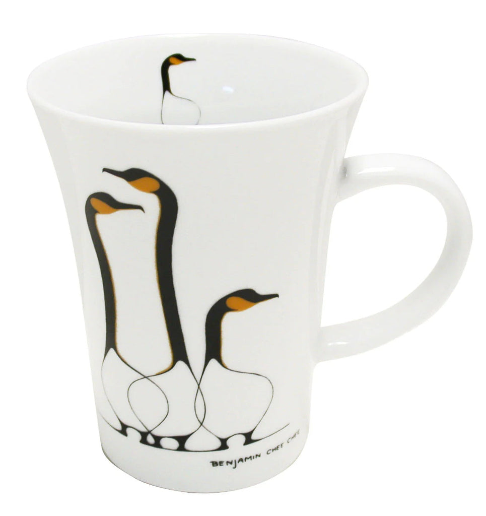 Mug 10oz - Assorted Designs Oscardo