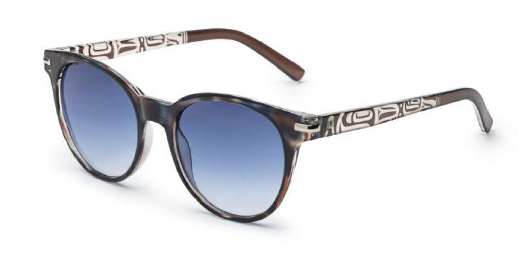 Women's Sunglasses - Assorted Corrine Hunt