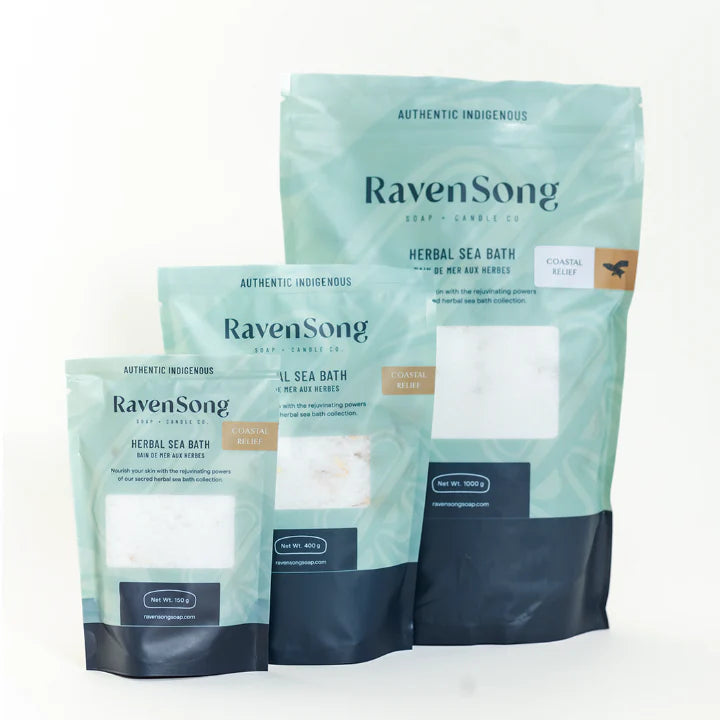 I-Hos Essentials Gift Basket I-Hos Gallery