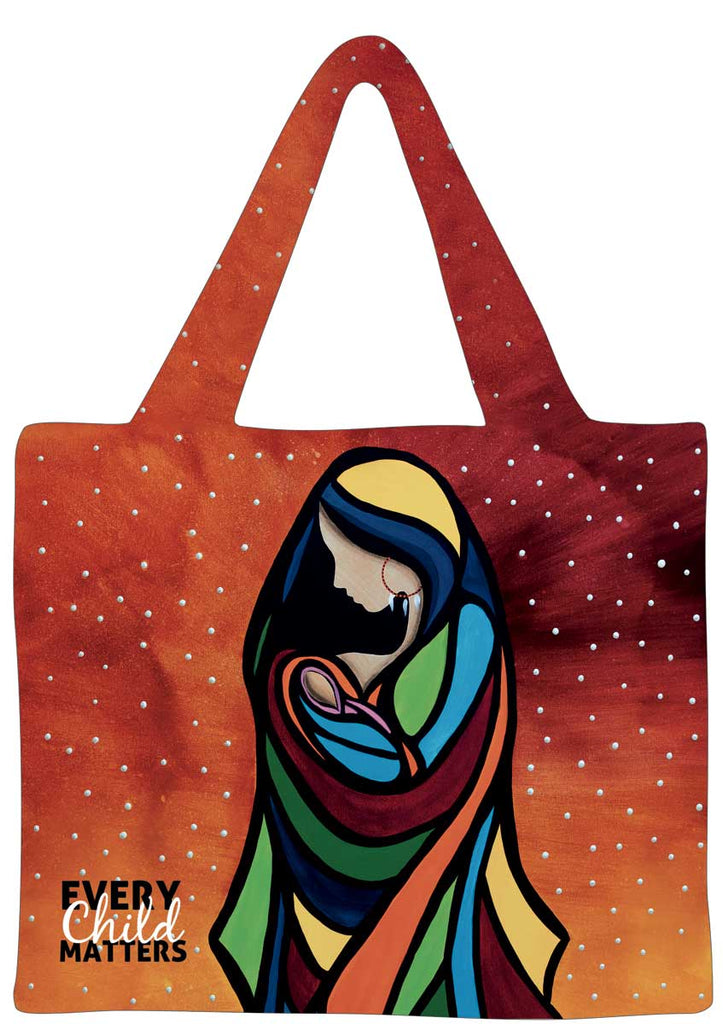 Foldable Bag - Various Various