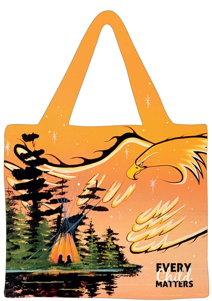 Foldable Bag - Various Various