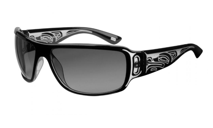 Men's Sunglasses - Assorted Corrine Hunt