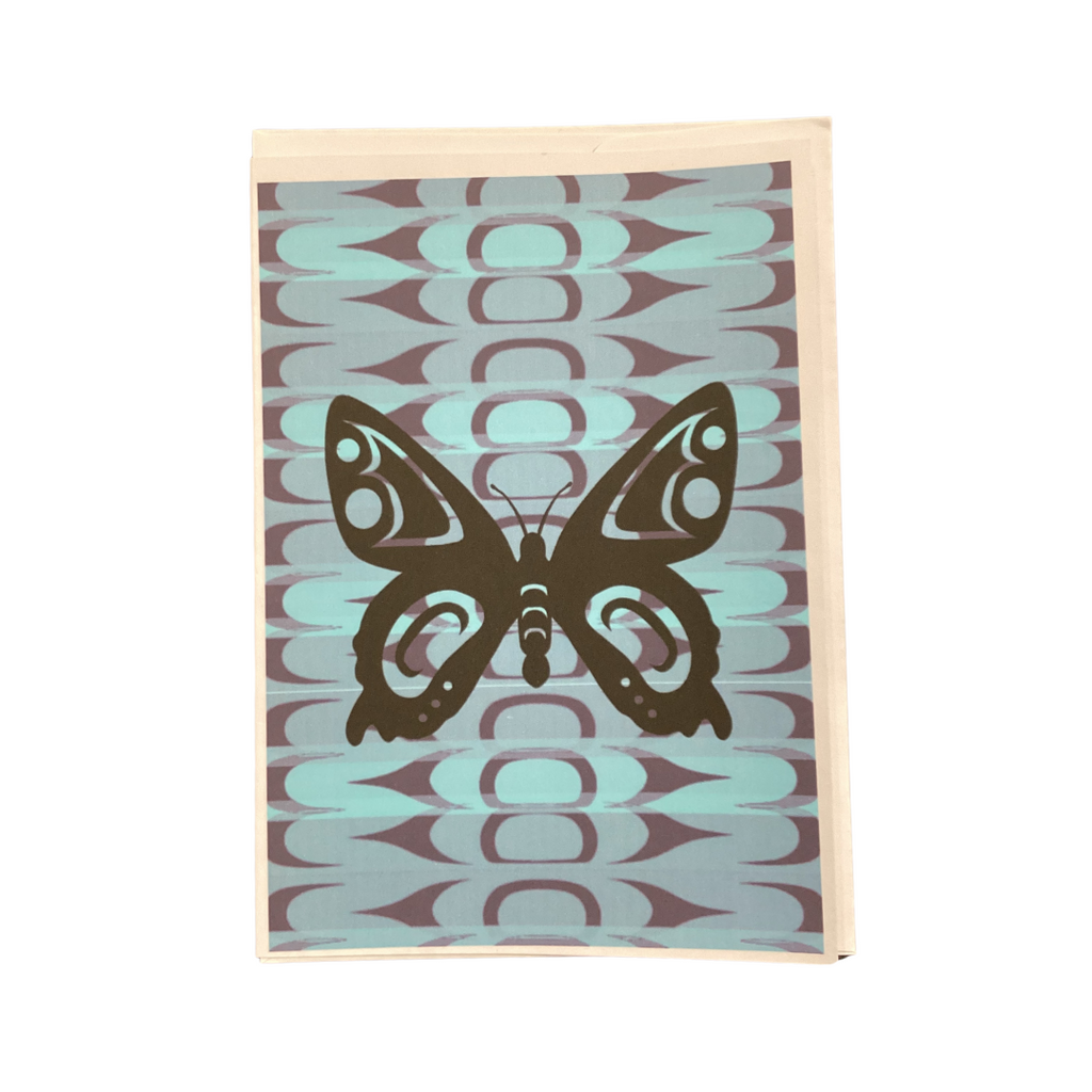 Art Card - Rachelle Antoine Rachelle Antoine