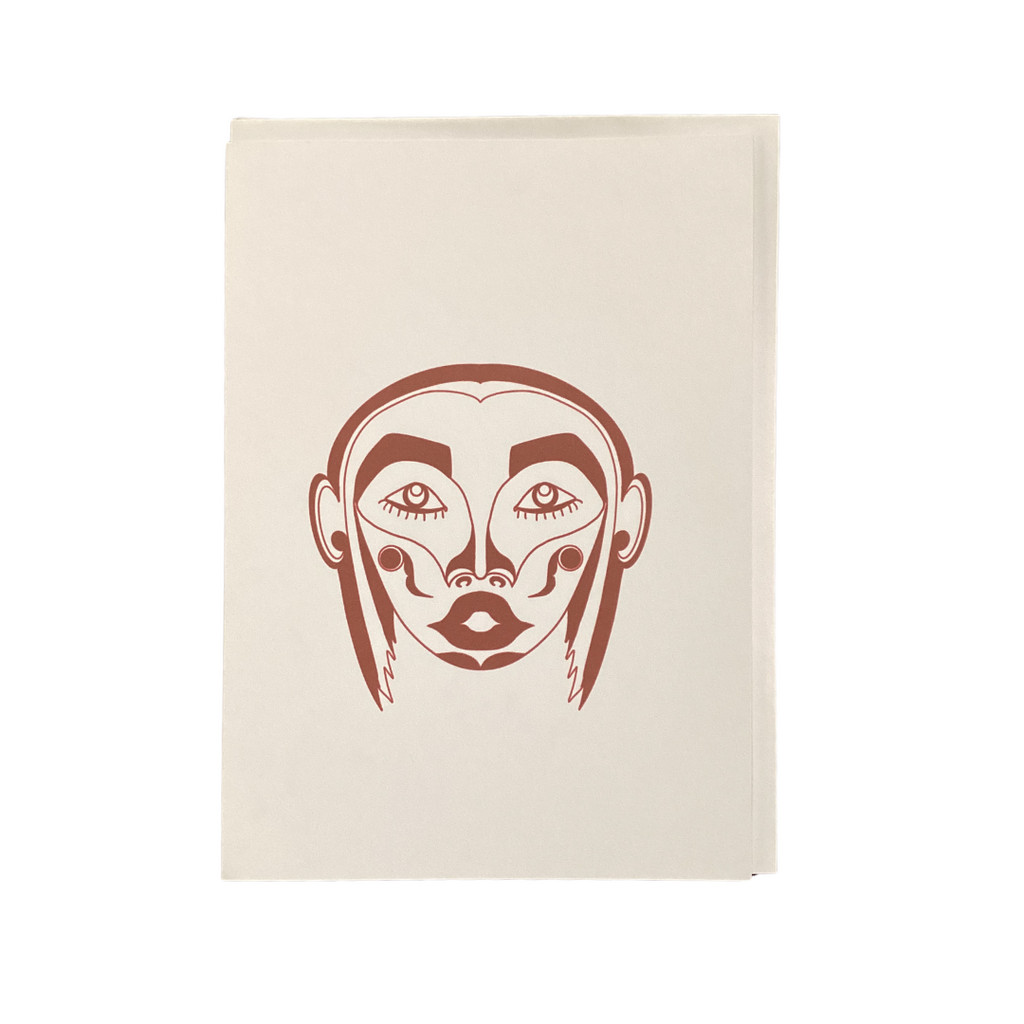 Art Card - Rachelle Antoine Rachelle Antoine