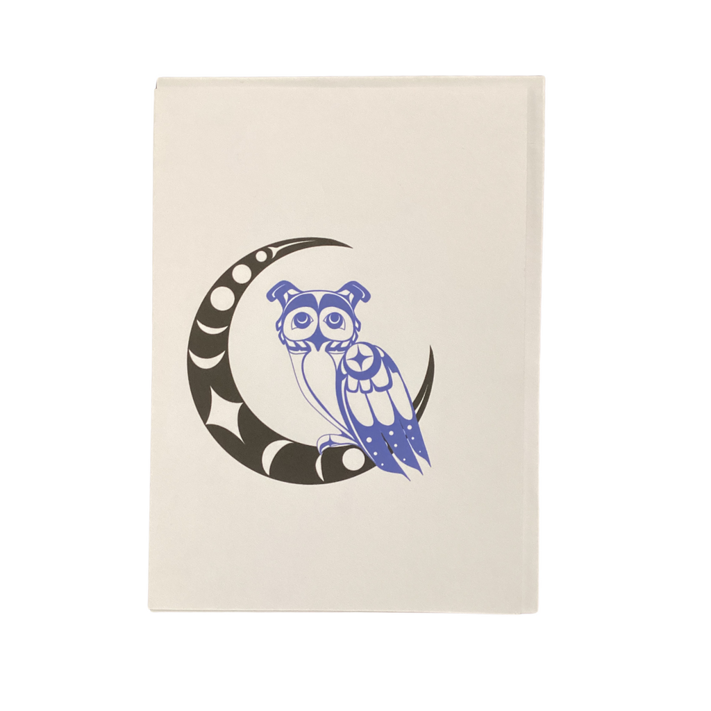 Art Card - Rachelle Antoine Rachelle Antoine