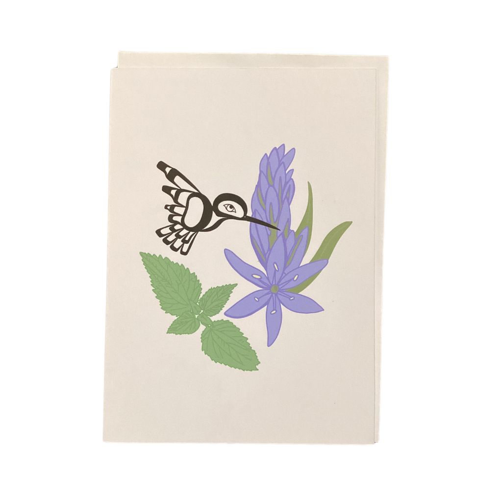 Art Card - Rachelle Antoine Rachelle Antoine