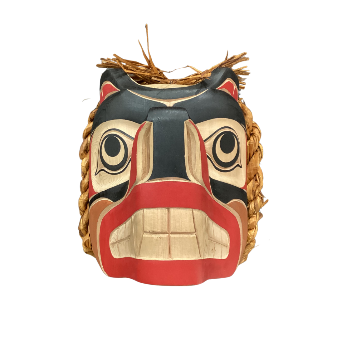 Ethnographic Art & Artifacts | July 15 - 20, 2023 by