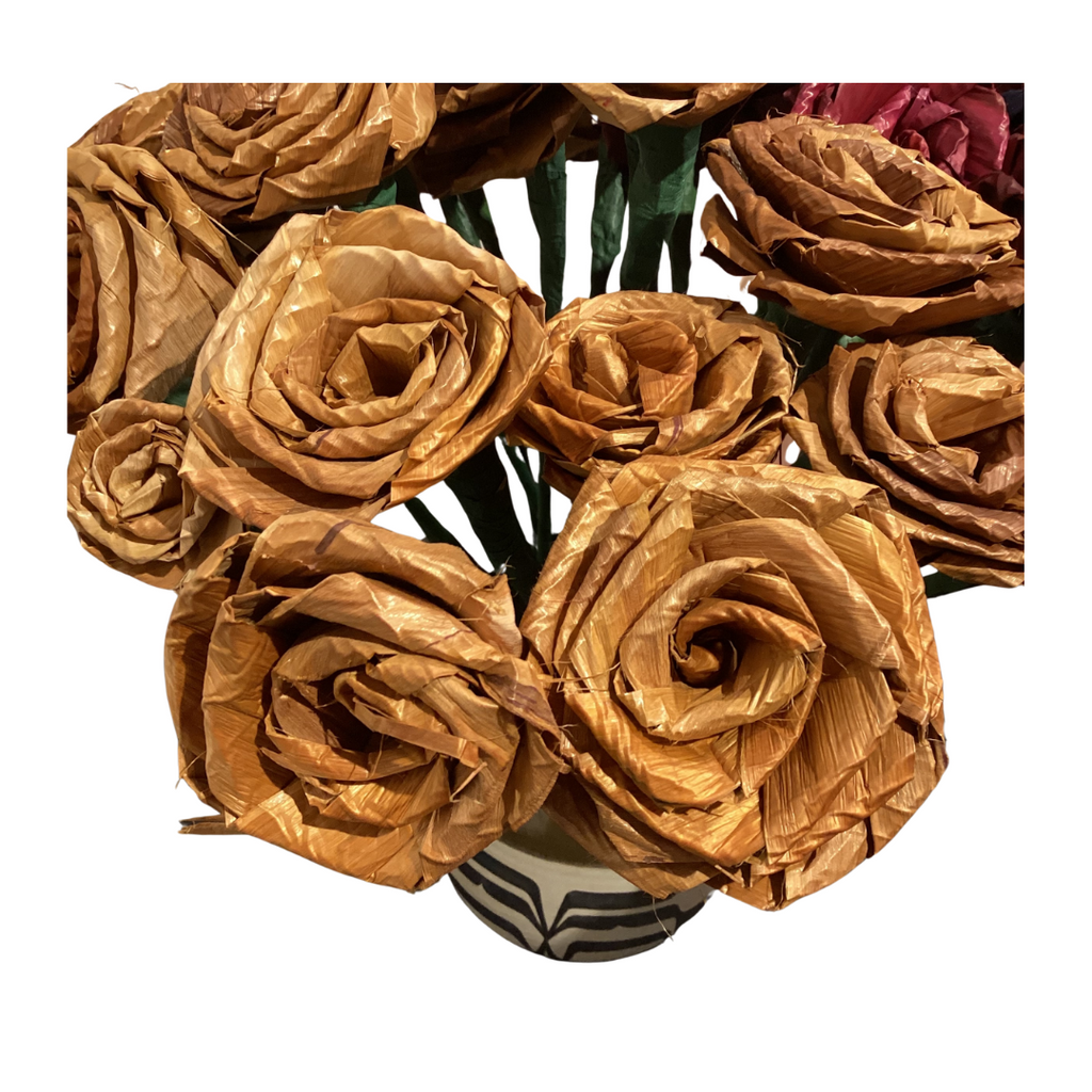 Cedar Rose Charlotte Carpenter