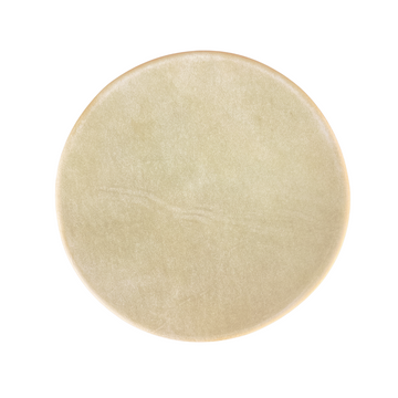 12" Drum Leanne Parsons