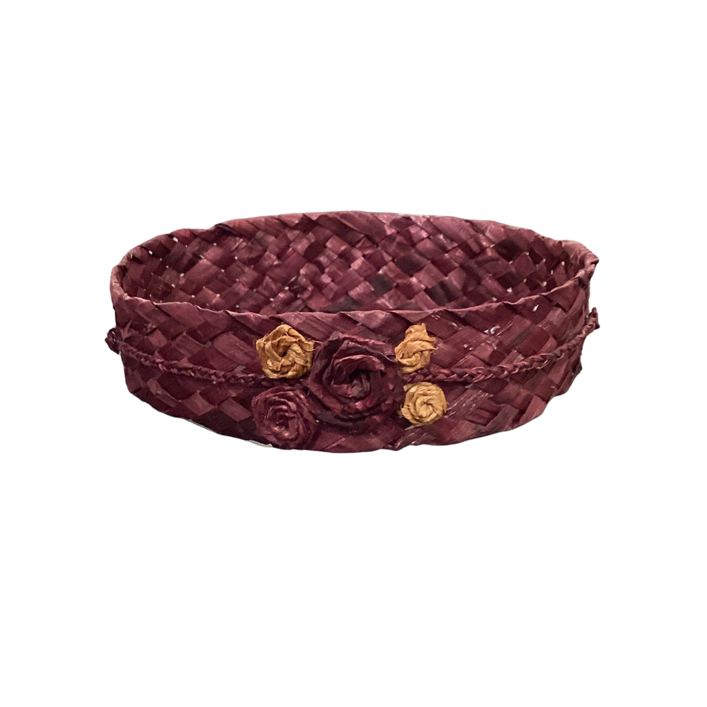 Cedar Baby Headband Tanisha Frank-Pielle