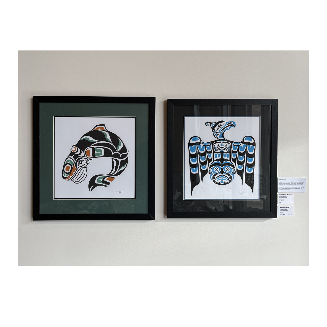 Thunderbird – I-Hos Gallery