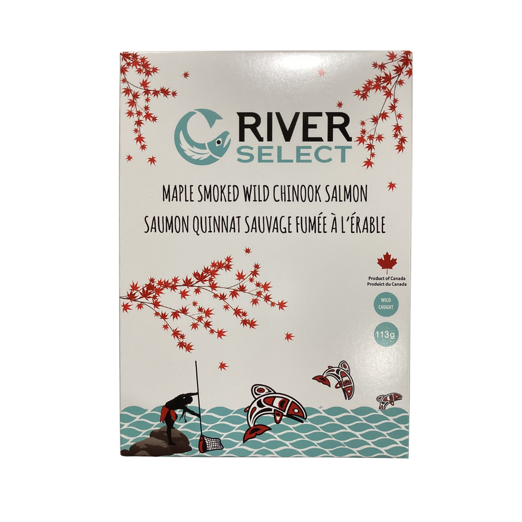 I-Hos Essentials Gift Basket I-Hos Gallery