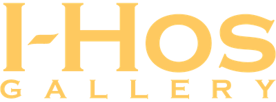 I-Hos Gallery
