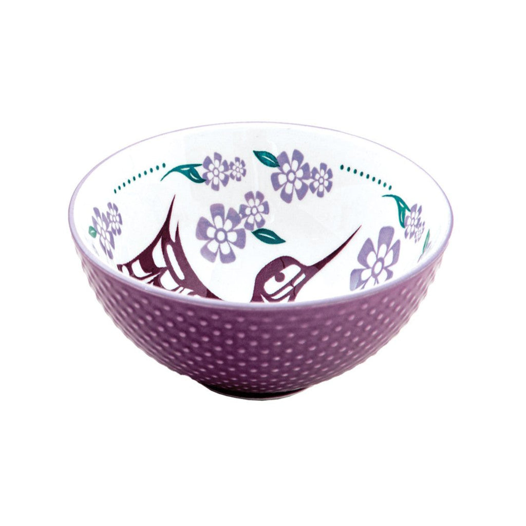 Medium Serving Bowl - Assorted Designs Various