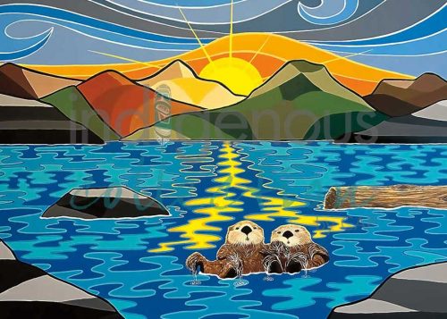 Magnet - Assorted Designs Various