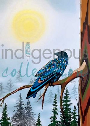 Magnet - Assorted Designs Various