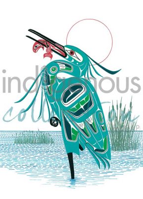 Magnet - Assorted Designs Various