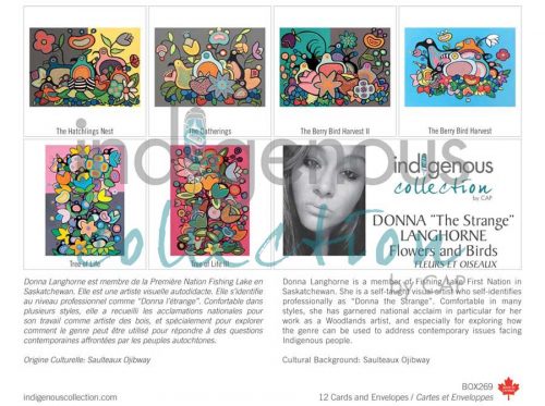 Card Sets - Various Various