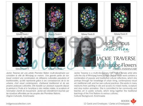 Card Sets - Various Various