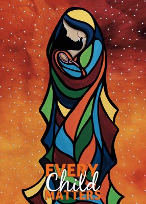 Magnet - Assorted Designs Various