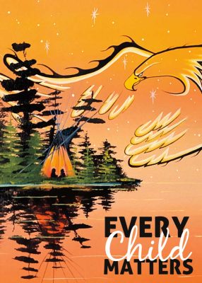 Magnet - Assorted Designs Various