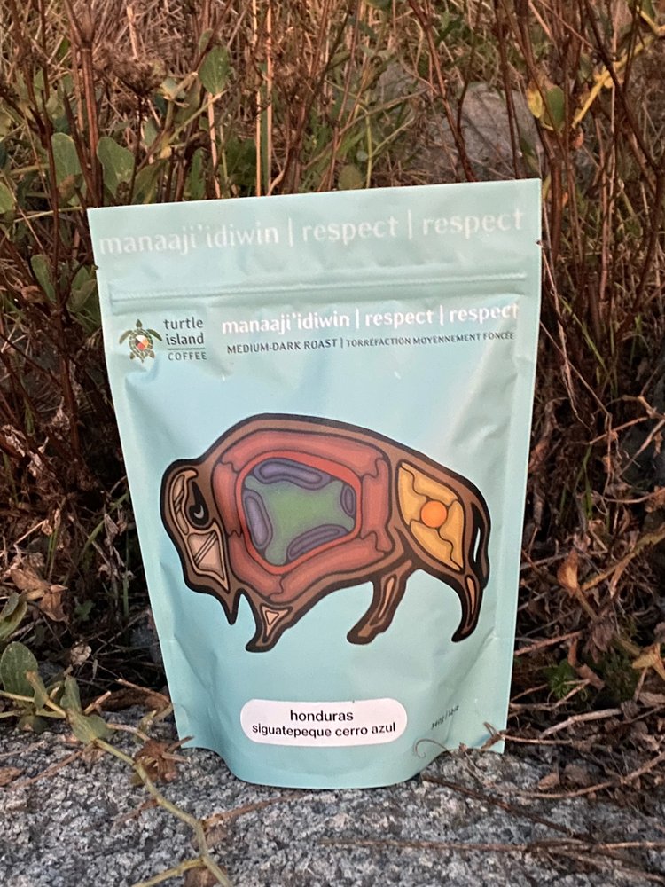 I-Hos Essentials Gift Basket I-Hos Gallery