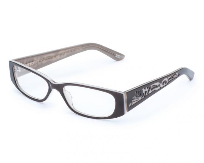 Reading Glasses - Assorted Designs Various