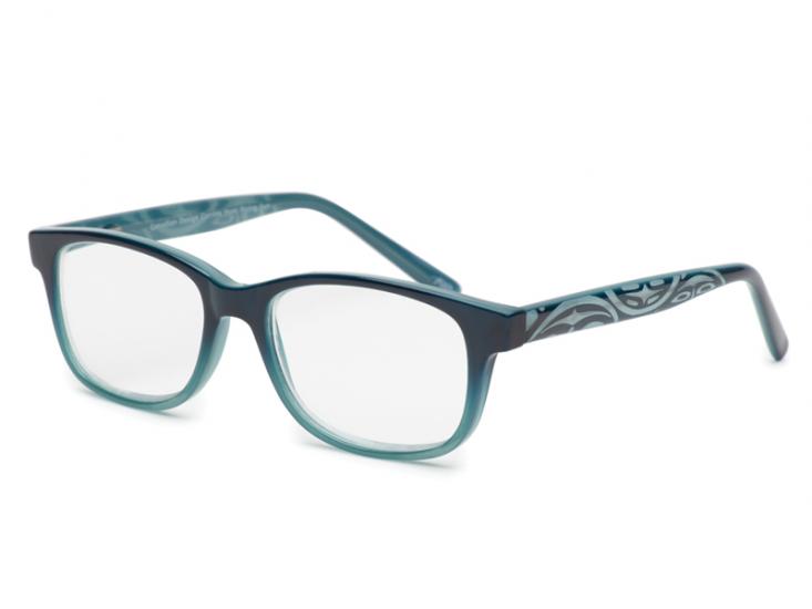 Reading Glasses - Assorted Designs Various