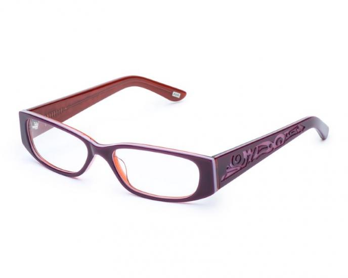 Reading Glasses - Assorted Designs Various