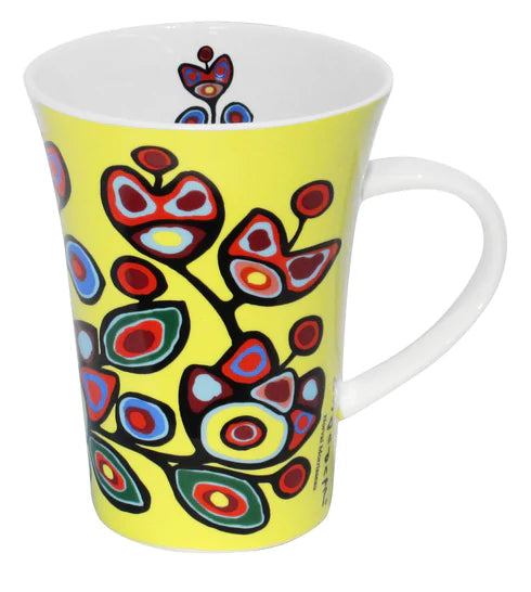 Mug 10oz - Assorted Designs Oscardo