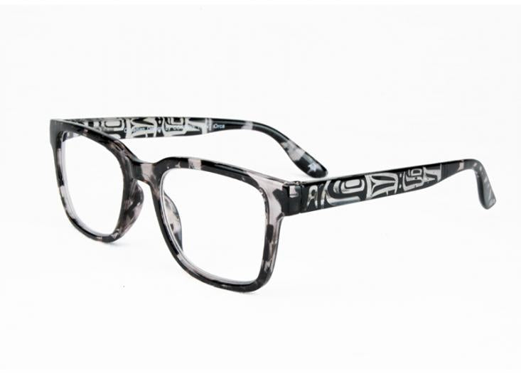 Reading Glasses - Assorted Designs Various