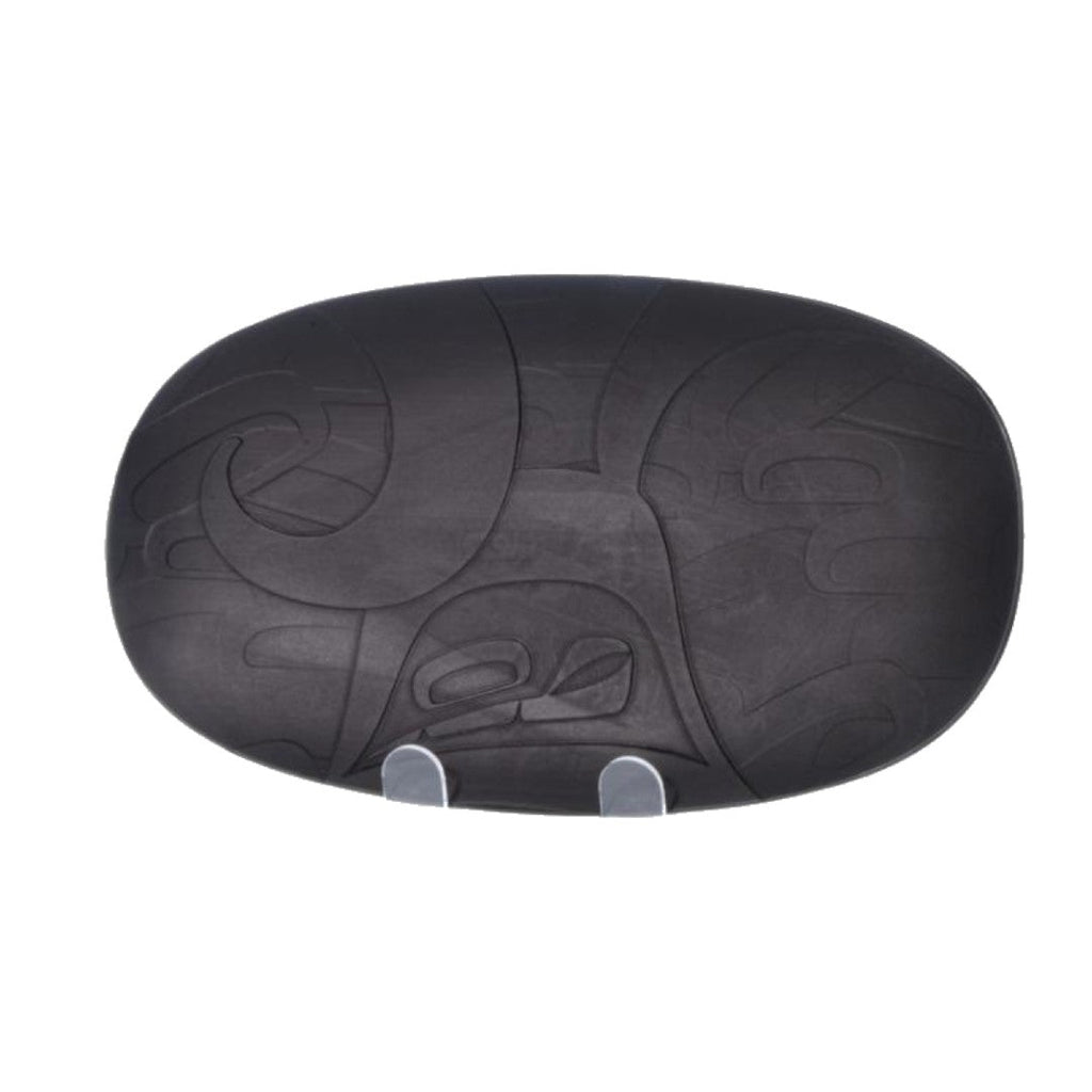 Oval Platter (Assorted Sizes) - Sea to Sky Collection Corrine Hunt