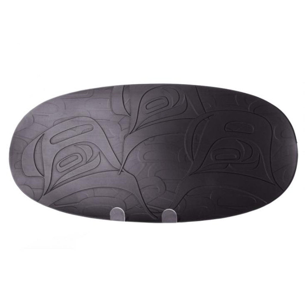 Oval Platter (Assorted Sizes) - Sea to Sky Collection Corrine Hunt