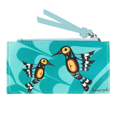 Card Holder - Assorted Designs Oscardo