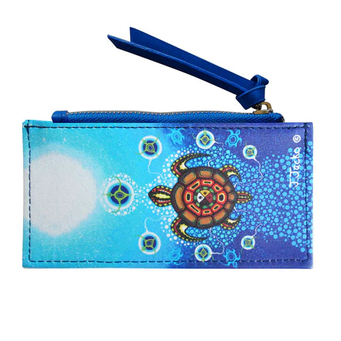 Card Holder - Assorted Designs Oscardo