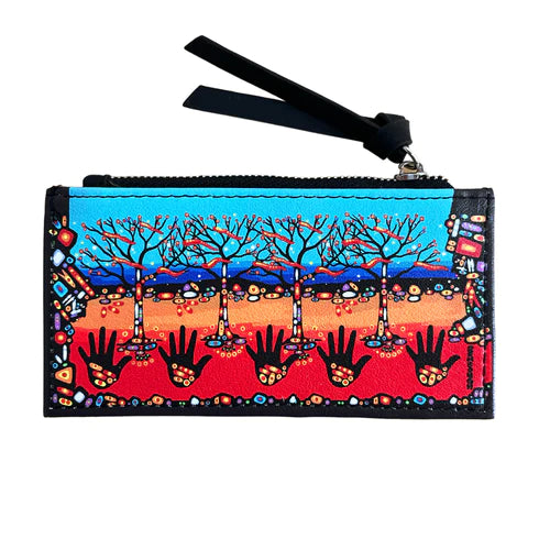 Card Holder - Assorted Designs Oscardo