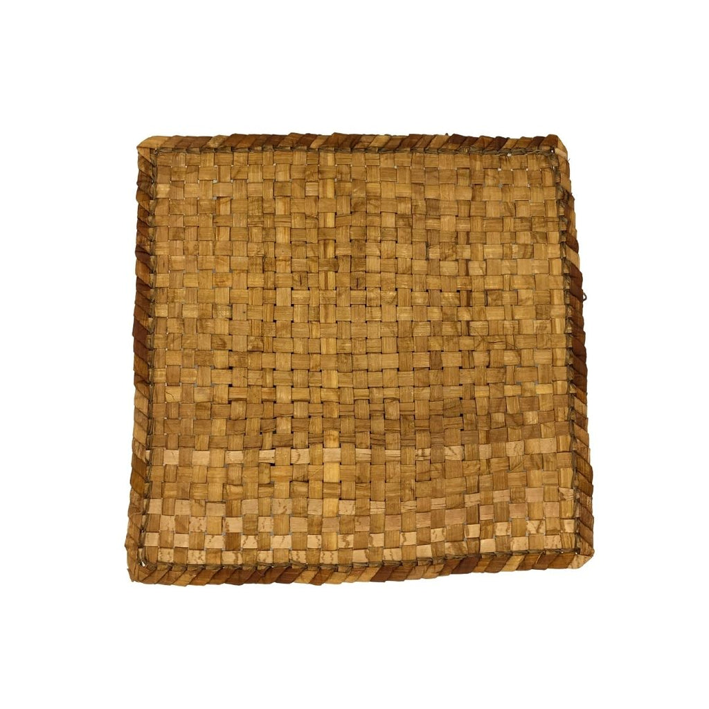 Cedar Graduation Hat - Small Toni Frank