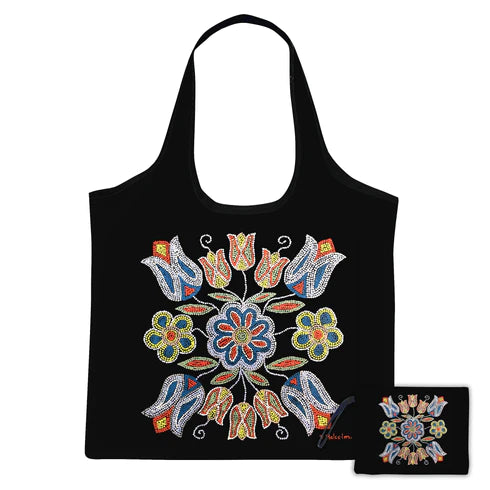Reusable Bag - Assorted Designs Oscardo