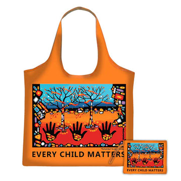 Reusable Bag - Assorted Designs Oscardo